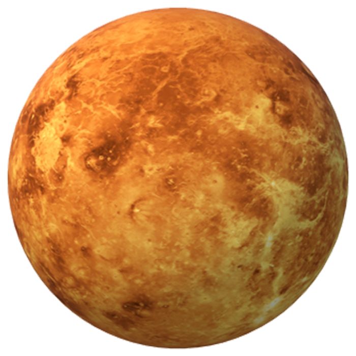 venus planet in hindi