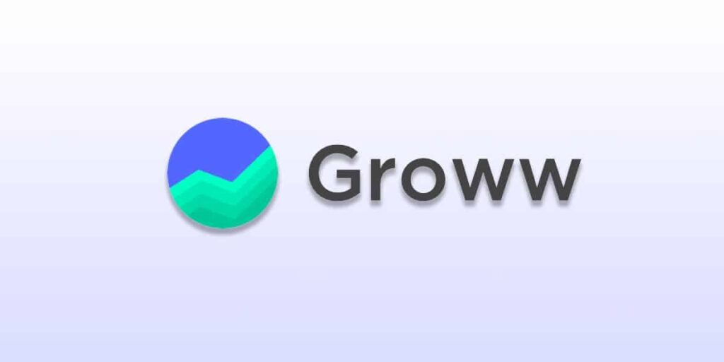 Groww ऍप से रोज 1000 रुपये कमाए 