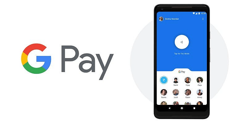 Google Pay से पैसे कमाएं - Phone Se Paise Kaise Kamaye 